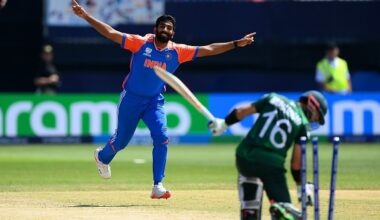 India Pakistan boycott: Calls against India-Pak Asia Cup match hit fever pitch. But why is India playing Pak?