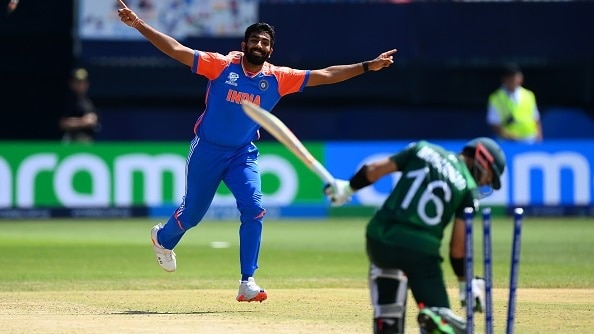India Pakistan boycott: Calls against India-Pak Asia Cup match hit fever pitch. But why is India playing Pak?