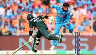 After Op Sindoor, calls to boycott India-Pak match unites nation