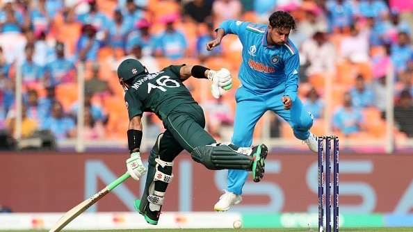 After Op Sindoor, calls to boycott India-Pak match unites nation