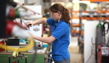 Schweizer Produzenten- und Importpreise im August klar rückläufig