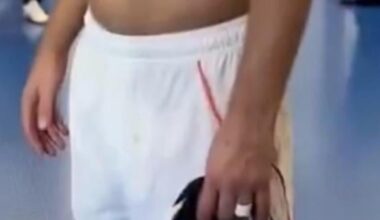 wearing sandals and socks? HARRY KANE IS OFFICIALLY GERMAN 🇩🇪🇩🇪🇩🇪🇩🇪🫡🫡🥨🥨🥨🥨🍺🍺🍺🍺🍺🖤❤️💛🇩🇪🇩🇪🇩🇪🇩🇪🇩🇪🇩🇪🇩🇪🇩🇪🇩🇪