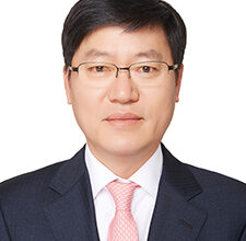 “We aim to position Korea among the global top 3 in clinical trial competitiveness and establish it as Asia’s central research hub”