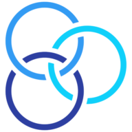 Logo Trio Petroleum Corp.
