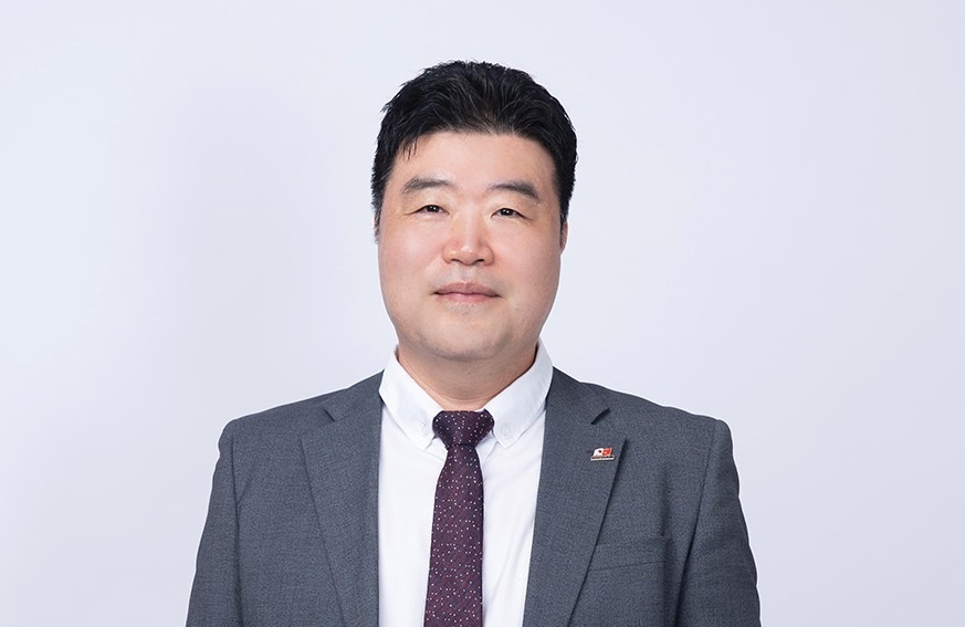 Investment from South Korea targeting longer-term value Investment from South Korea targeting longer-term value