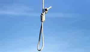 iran-executions-1