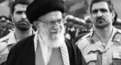 UN Sweeping Sanctions on Iran after Failed Nuclear Talks – Modern Tokyo Times