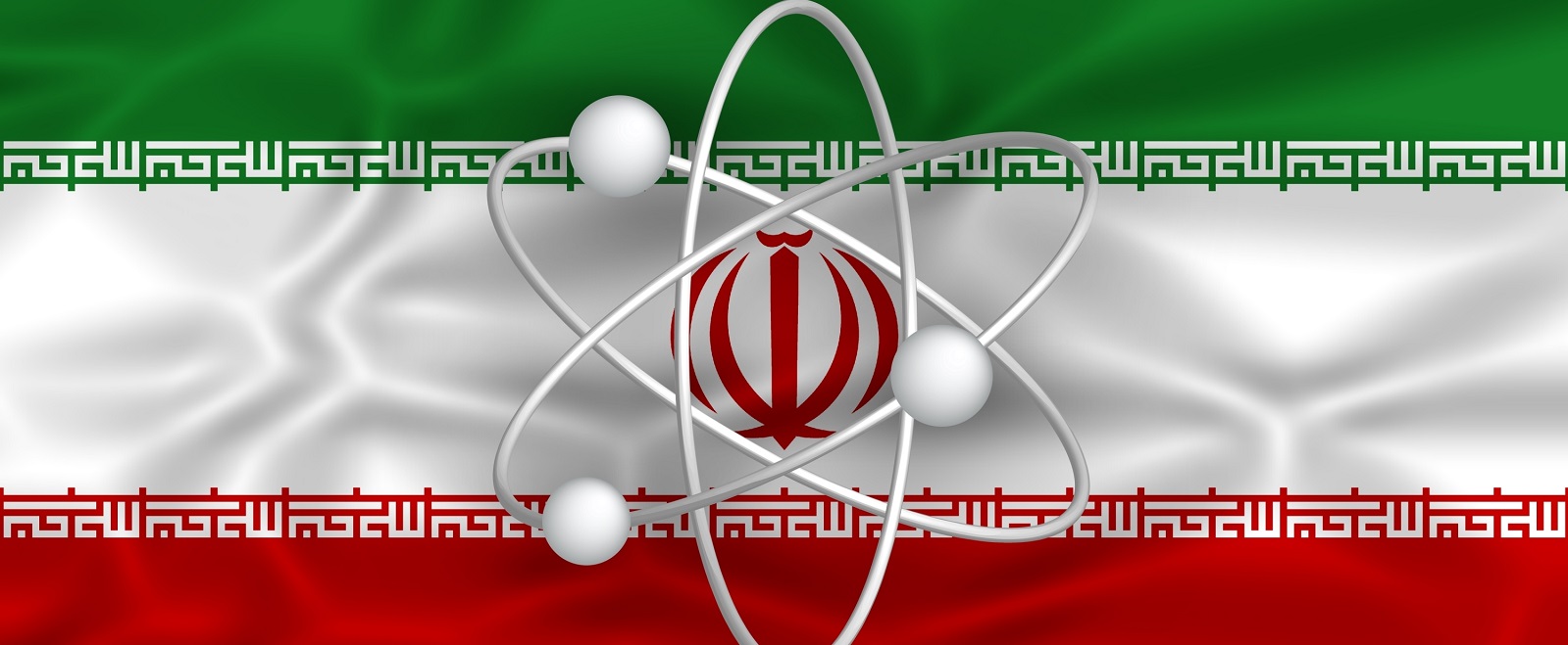 WorldECR | China, Iran and Russia challenge European nuclear sanctions push as ‘flawed’