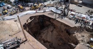 iran-tehran-subway-subsidence