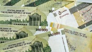 iranian-currency-tomans