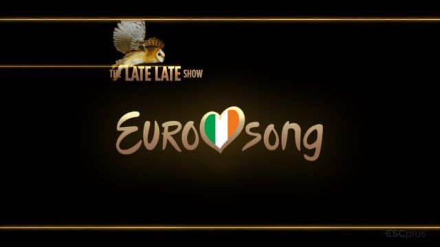 Ireland: Changes at RTÉ Ahead of Eurovision 2026 - Eurovision News | Music
