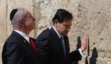 Guerra Israele Palestina, le ultime notizie da Gaza di oggi 14 settembre. DIRETTA