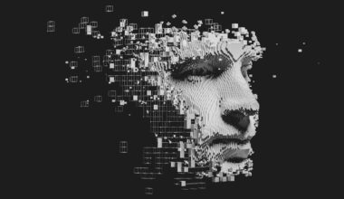 Techno-Utopians Like Elon Musk Are Treading Old Ground