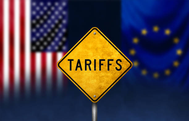Global Scenarios Service - Tariff Endgame