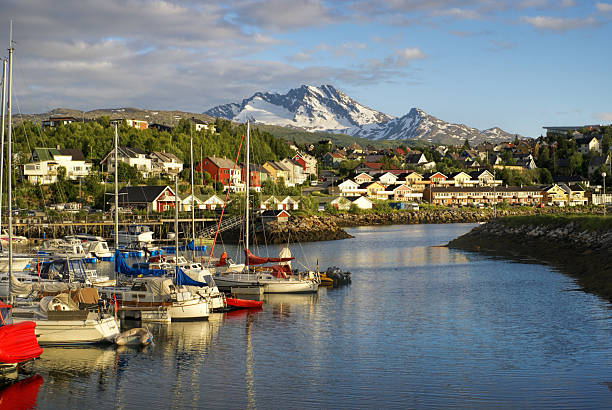 Norway’s Tourism Crisis Takes A Nasty Turn: The Shocking And Disgusting Consequences Of Unchecked Growth