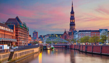 India Drives Tourism Growth In Germany With Over Five Hundred Thousand Overnight Stays Recorded In Just The First Half Of 2025 Highlighting A New Era Of Expansion