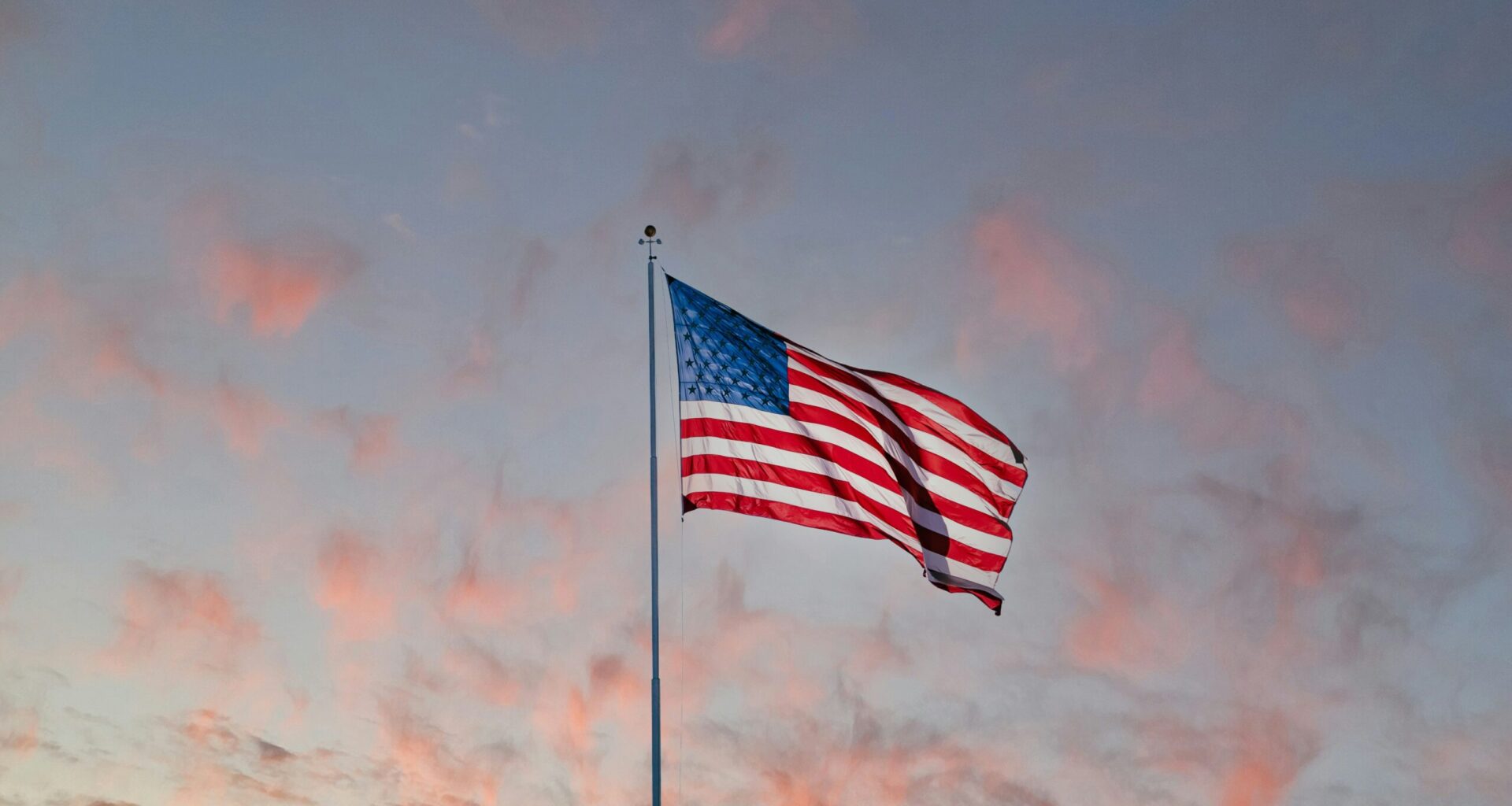 Croatia's Končar Contracts Large Jobs in USA