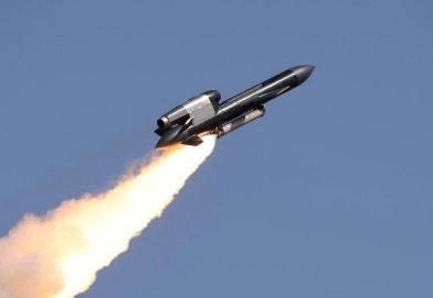 Flamingo rocket manufacturer launches rocket fuel production in Denmark- said Danish Defense Minister Troels Lund Poulsen.