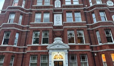 Lost Pubs of London - The Cricketers, Cheyne Walk SW3