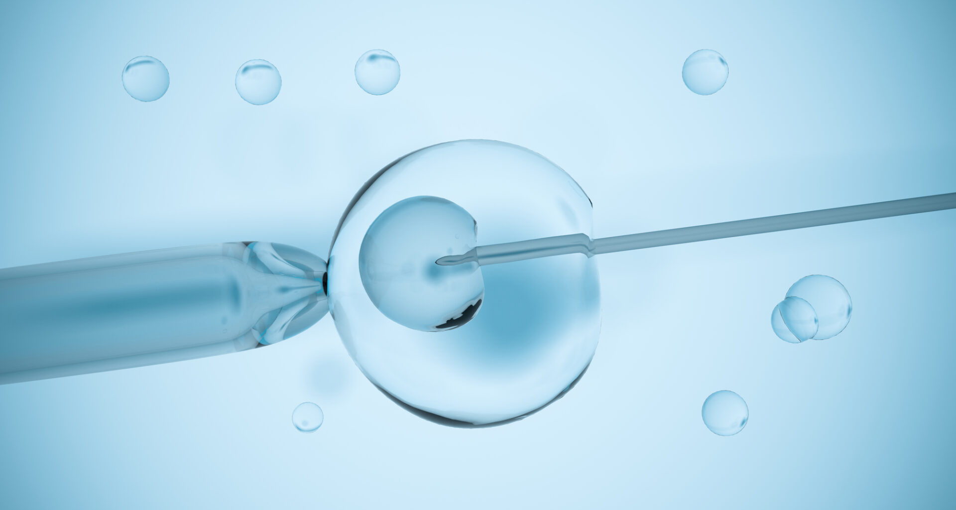 Romania is the only EU country without public IVF funding despite record-low birth rate