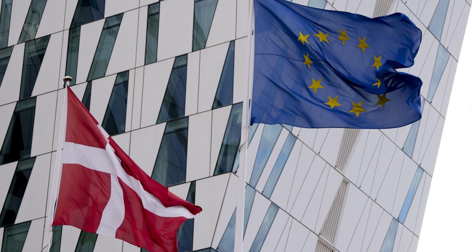 Massiv opbakning til borgerforslag mod EU-masseovervågning