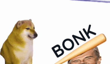 Atentat na babise (2025) kolorizovano