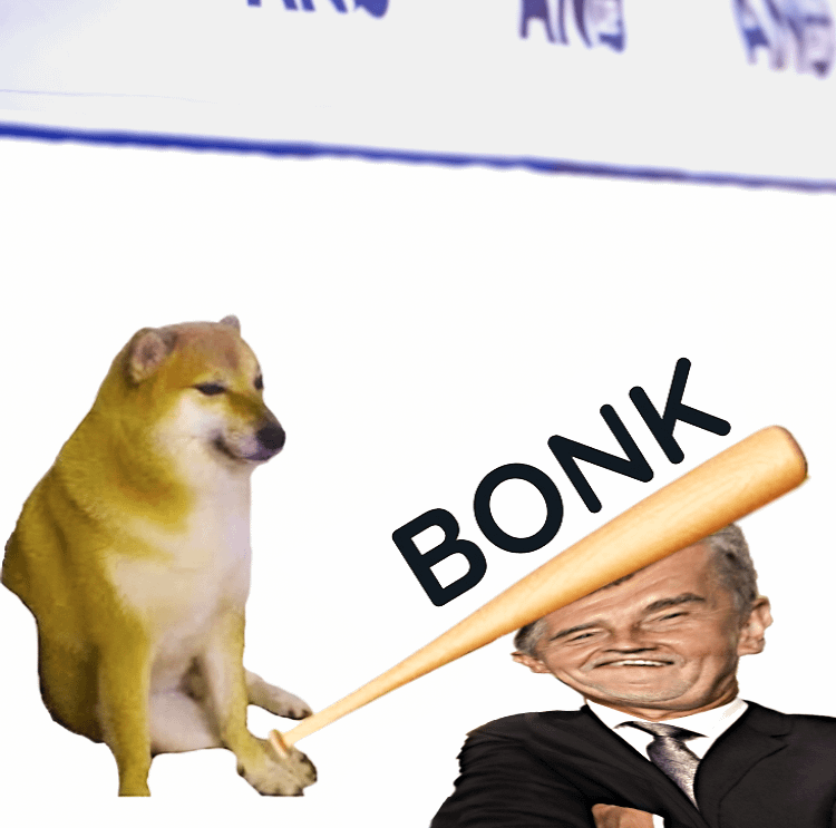 Atentat na babise (2025) kolorizovano