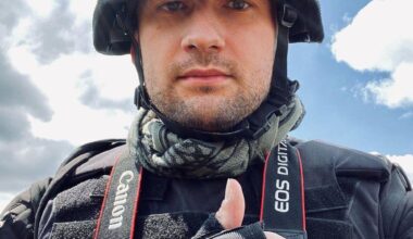 So, listen up, kids:

When Russia deliberately launches dozens of drones against Poland and Romania, that is NOT warmongering and NOT a threat of war between Russia and NATO.