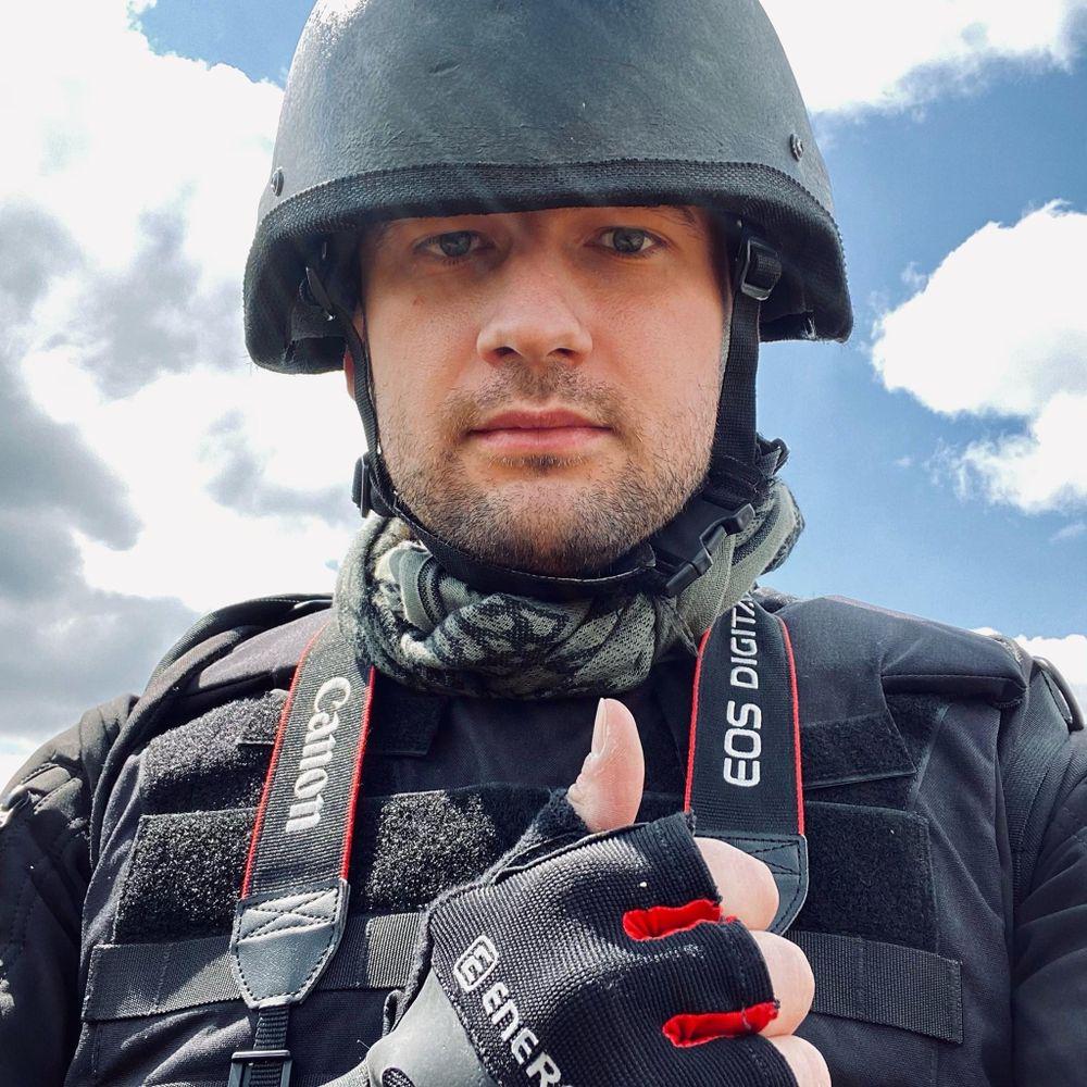 So, listen up, kids:

When Russia deliberately launches dozens of drones against Poland and Romania, that is NOT warmongering and NOT a threat of war between Russia and NATO.