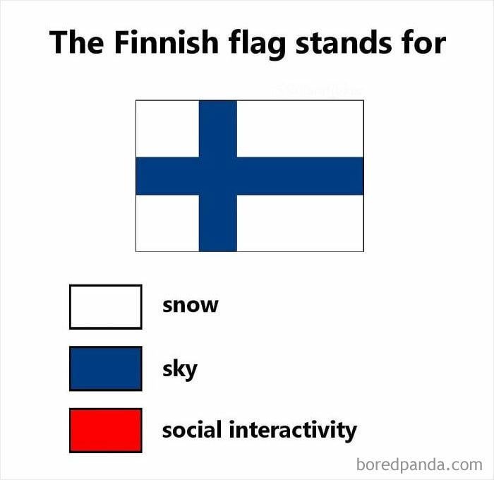 True dat