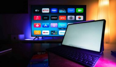 Turkey Fines Digital Streaming Platforms for ‘Violating Family Values’