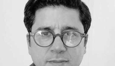 The Blogs: The Geopolitical Blackmail: How Western Nations Coerce Trump on the Middle-East | Jalal Nali