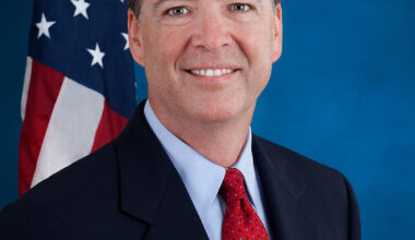From Comey to Shutdown? From Kimmel to Kirk – “The Sunday Political Brunch”