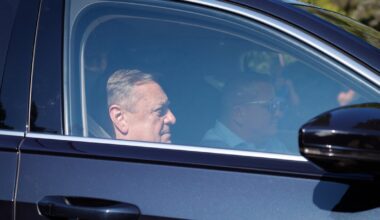 (VIDEO) "Tina je bila rojena za prvo damo, samo Slovenija je morala počakati na pravega predsednika vlade" - Zoran Janković v slavnostnem nagovoru na poroki