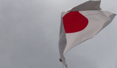 India, Japan agree to promote clean hydrogen / ammonia ecosystems