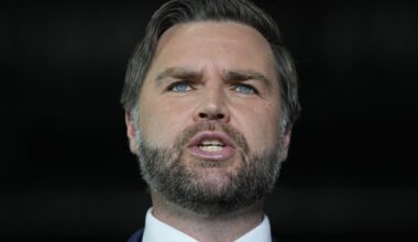 Trump will send National Guard to Detroit if Gov. Gretchen Whitmer asks
