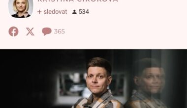 proč má proruská sekta navrch? a proč na to PČR totálně sere?