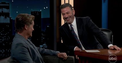 Pozri aj tento článok