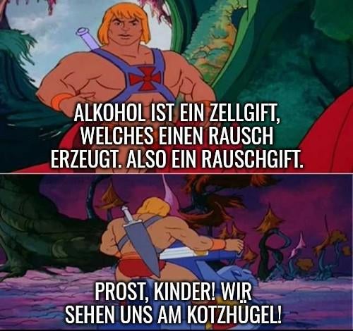 ich🍺iel