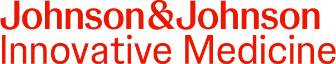 Johnson & Johnson Innovative Medicine