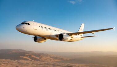 Jordan, Hungary, Poland, Italy Tourism Set to Surge as Low-Cost Airlines Resume Flights with Sixteen European Destinations: Here’s What You Need to Know