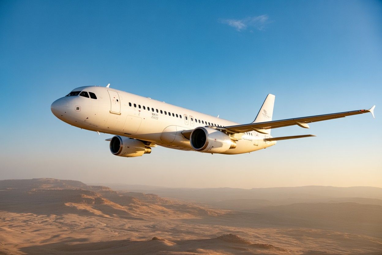 Jordan, Hungary, Poland, Italy Tourism Set to Surge as Low-Cost Airlines Resume Flights with Sixteen European Destinations: Here’s What You Need to Know