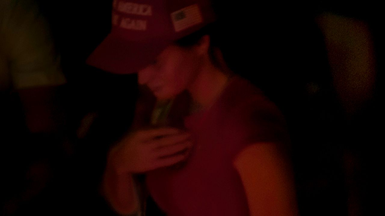 The Politics of Faith After Charlie Kirk