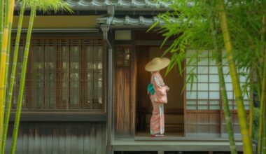 Japan Tops Travel Trends in Asia, Fuelling Strong Domestic Tourism Growth in Vietnam, India and Malaysia, Get the Details Here