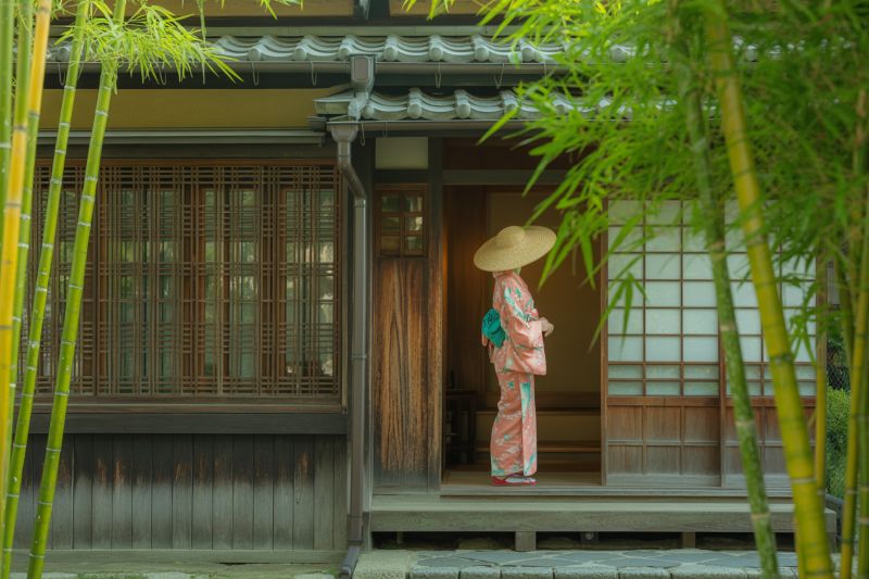 Japan Tops Travel Trends in Asia, Fuelling Strong Domestic Tourism Growth in Vietnam, India and Malaysia, Get the Details Here