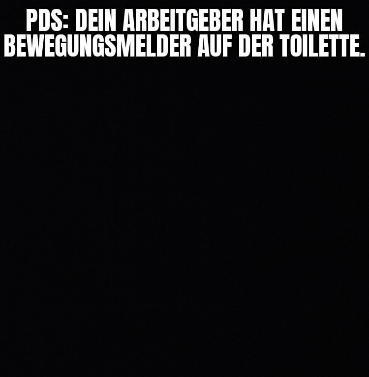 Ich💡iel