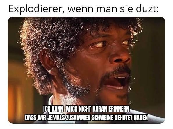 Ich iel