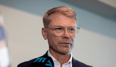 Govt prepared to remove tikanga Māori from court rulings