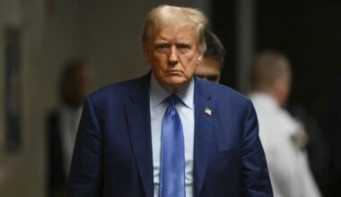 Trump using 'immense federal power' to try to seize voter registration info, states say