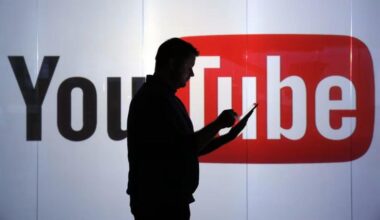 YouTube will restore channels banned for COVID and election misinformation | Ars Technica